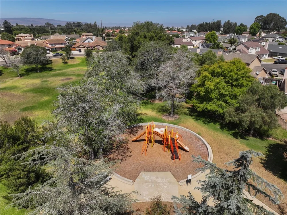 2439 La Costa Drive Santa Maria, CA 93455
