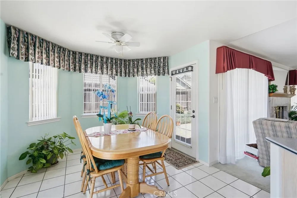 2439 La Costa Drive Santa Maria, CA 93455