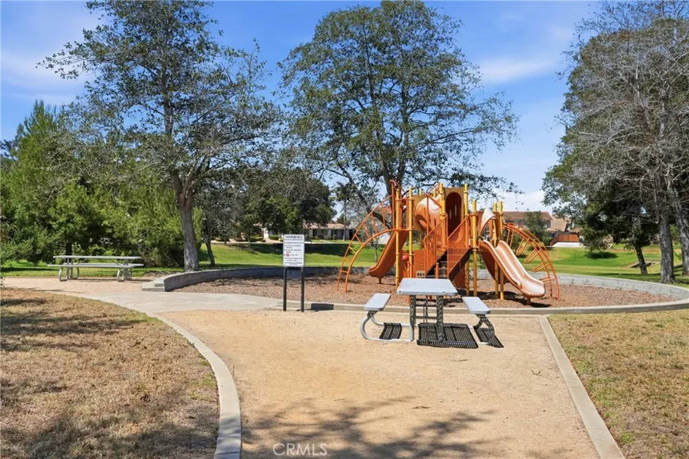 2439 La Costa Drive Santa Maria, CA 93455