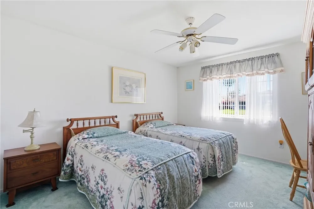 2439 La Costa Drive Santa Maria, CA 93455