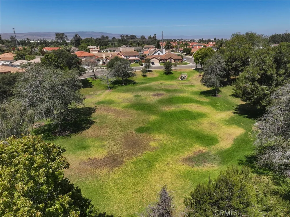 2439 La Costa Drive Santa Maria, CA 93455
