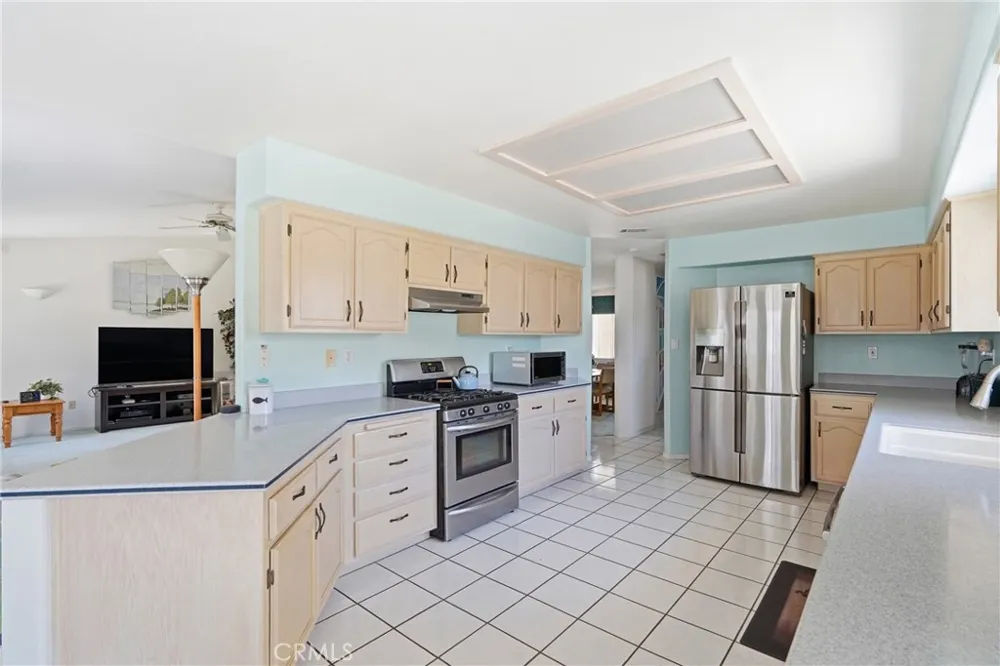 2439 La Costa Drive Santa Maria, CA 93455