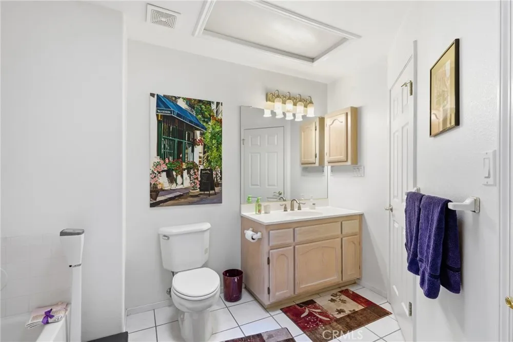 2439 La Costa Drive Santa Maria, CA 93455