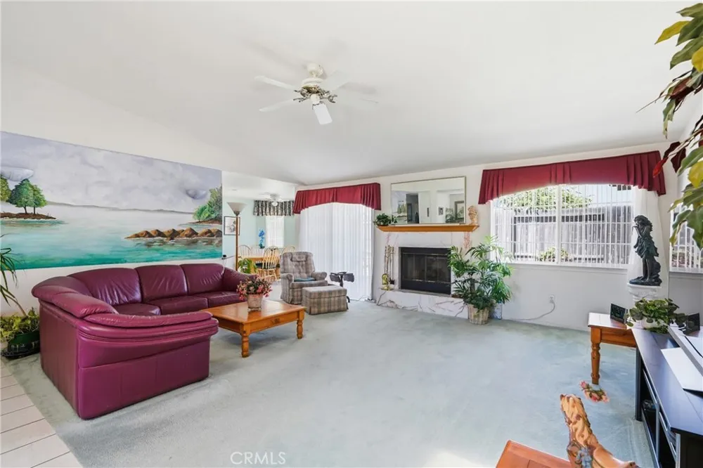 2439 La Costa Drive Santa Maria, CA 93455