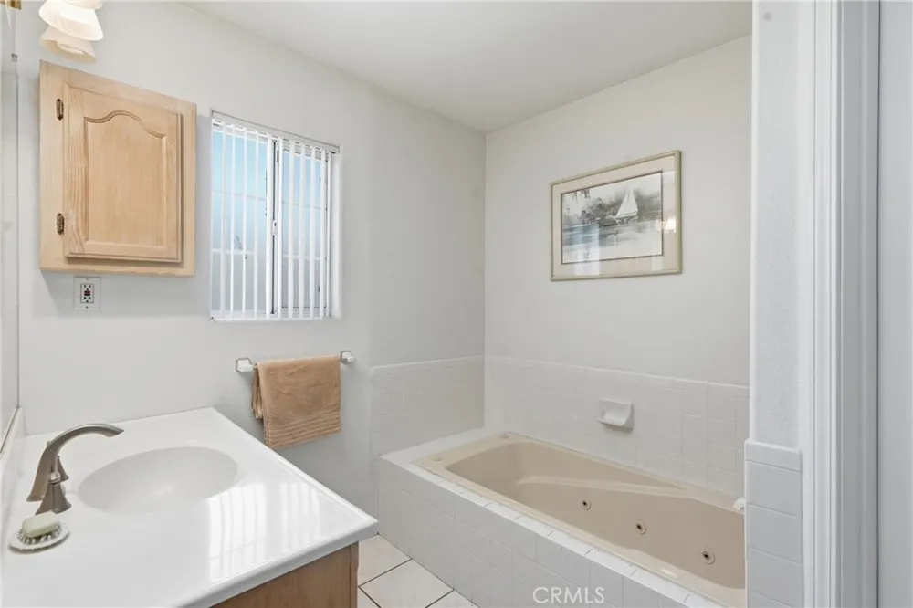 2439 La Costa Drive Santa Maria, CA 93455