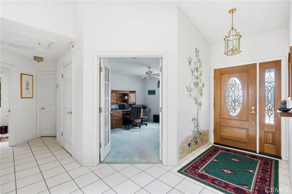 2439 La Costa Drive Santa Maria, CA 93455