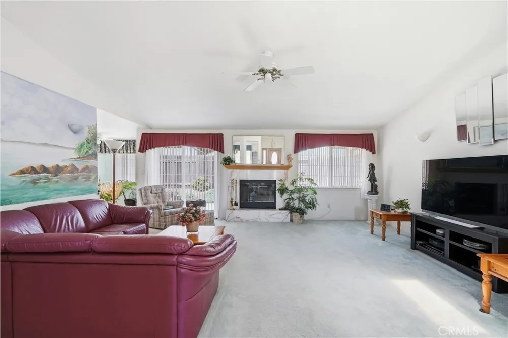 2439 La Costa Drive Santa Maria, CA 93455