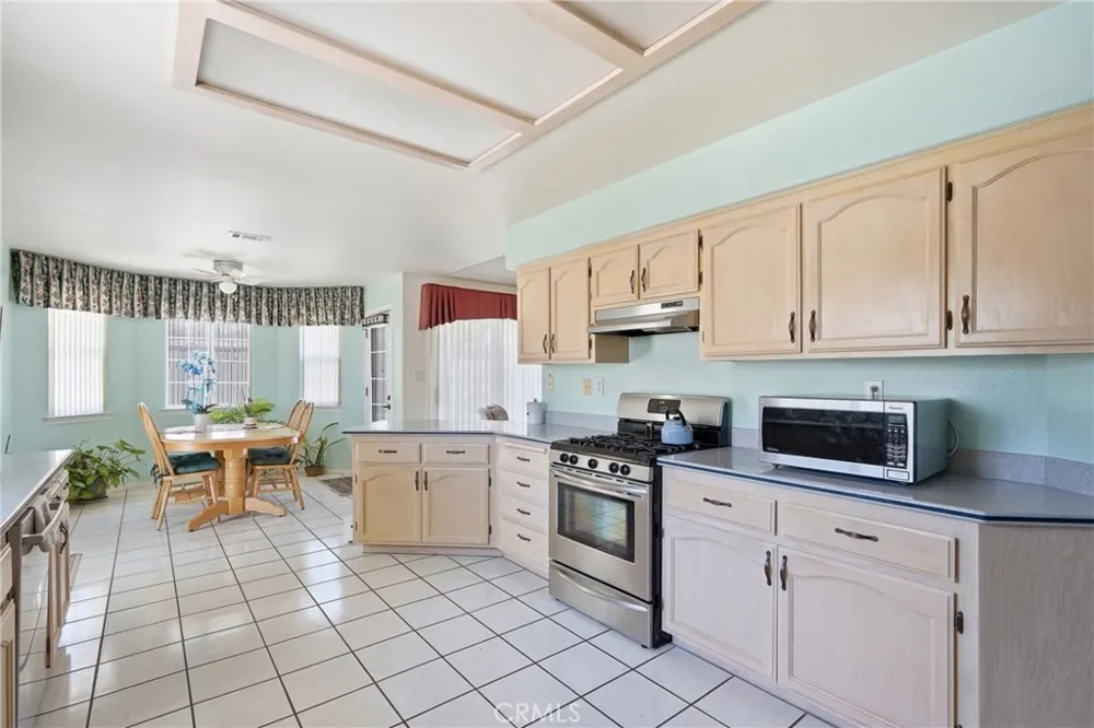 2439 La Costa Drive Santa Maria, CA 93455