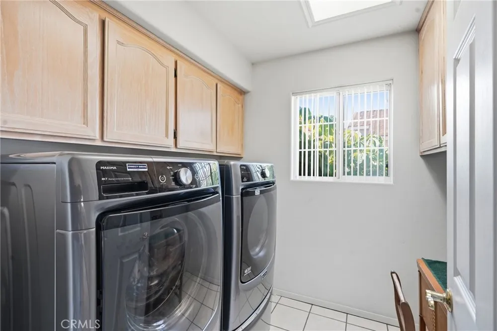 2439 La Costa Drive Santa Maria, CA 93455