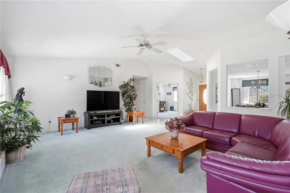 2439 La Costa Drive Santa Maria, CA 93455
