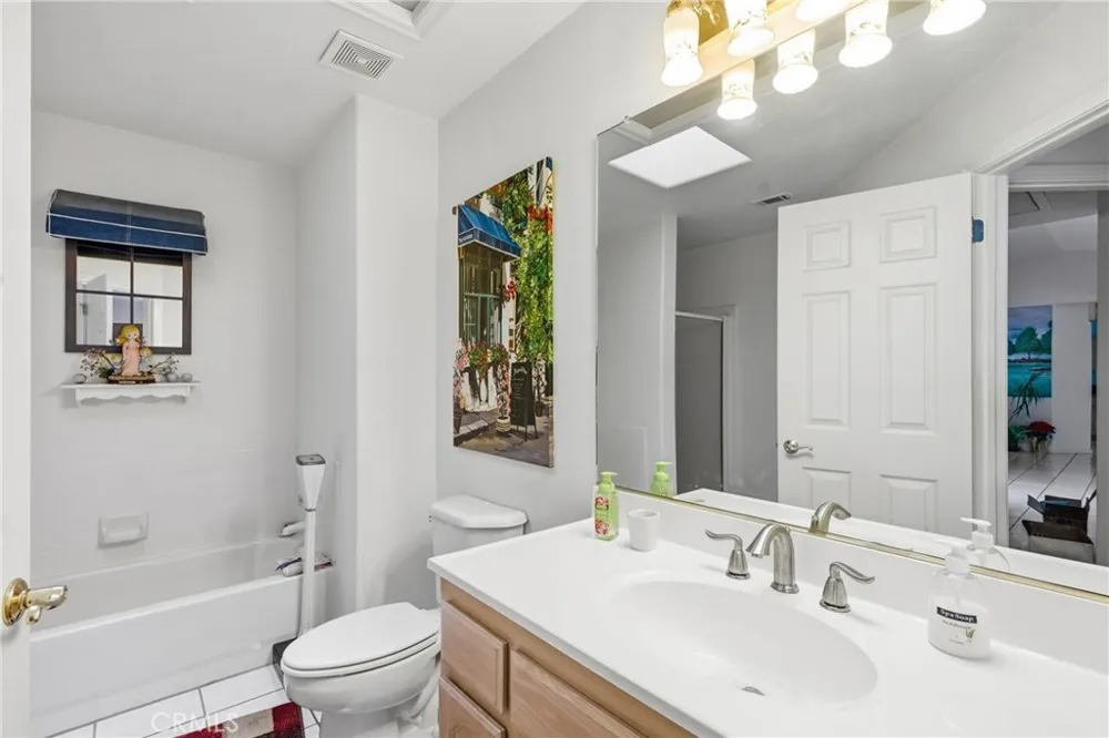2439 La Costa Drive Santa Maria, CA 93455