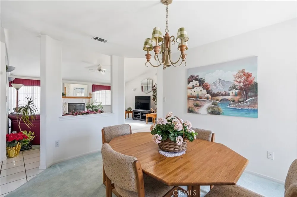2439 La Costa Drive Santa Maria, CA 93455
