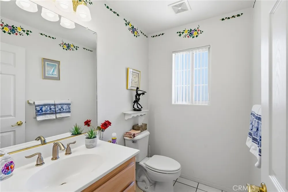 2439 La Costa Drive Santa Maria, CA 93455