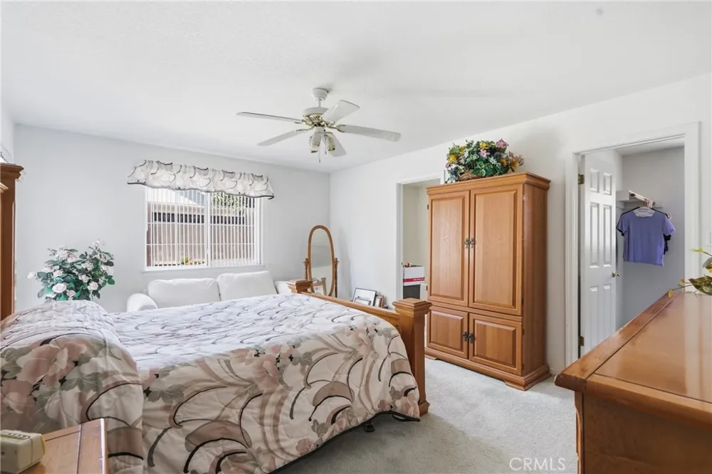 2439 La Costa Drive Santa Maria, CA 93455