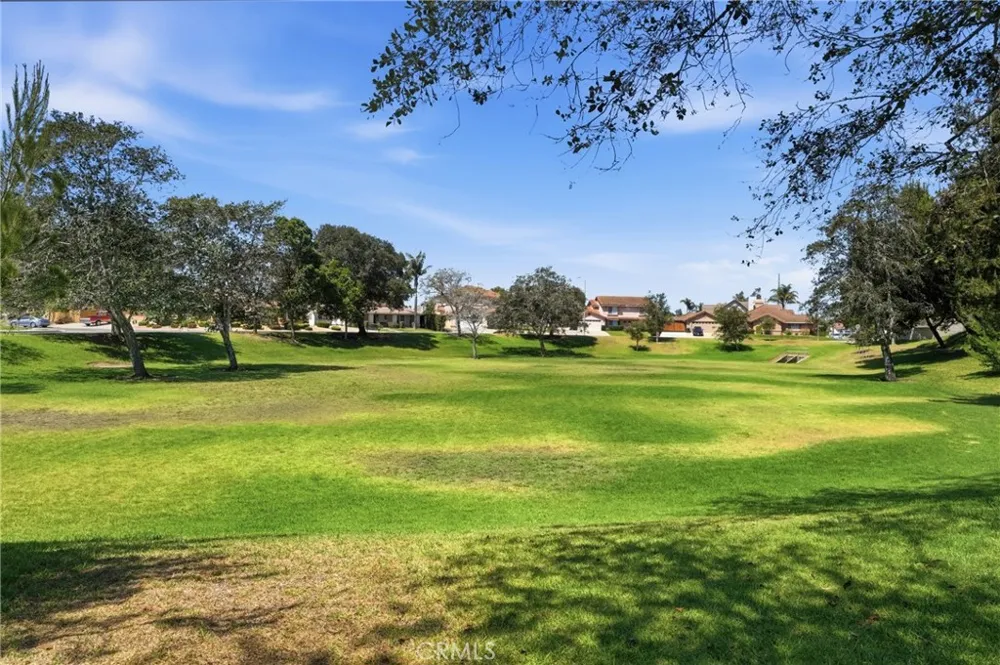 2439 La Costa Drive Santa Maria, CA 93455