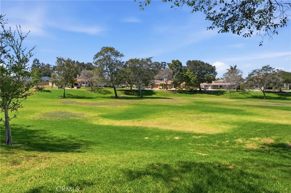 2439 La Costa Drive Santa Maria, CA 93455