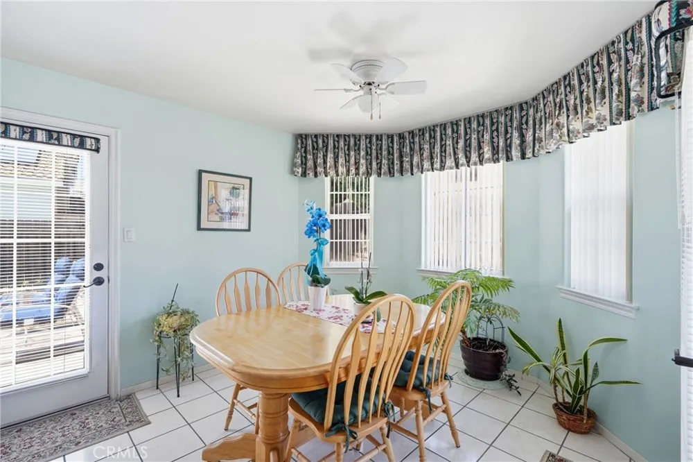 2439 La Costa Drive Santa Maria, CA 93455