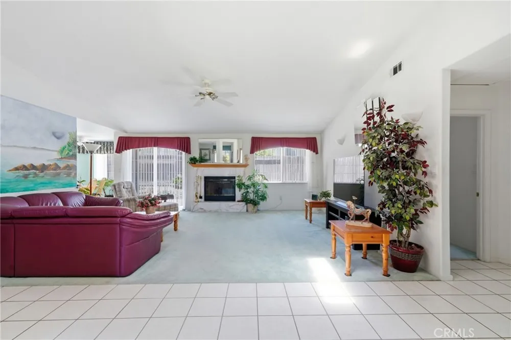 2439 La Costa Drive Santa Maria, CA 93455