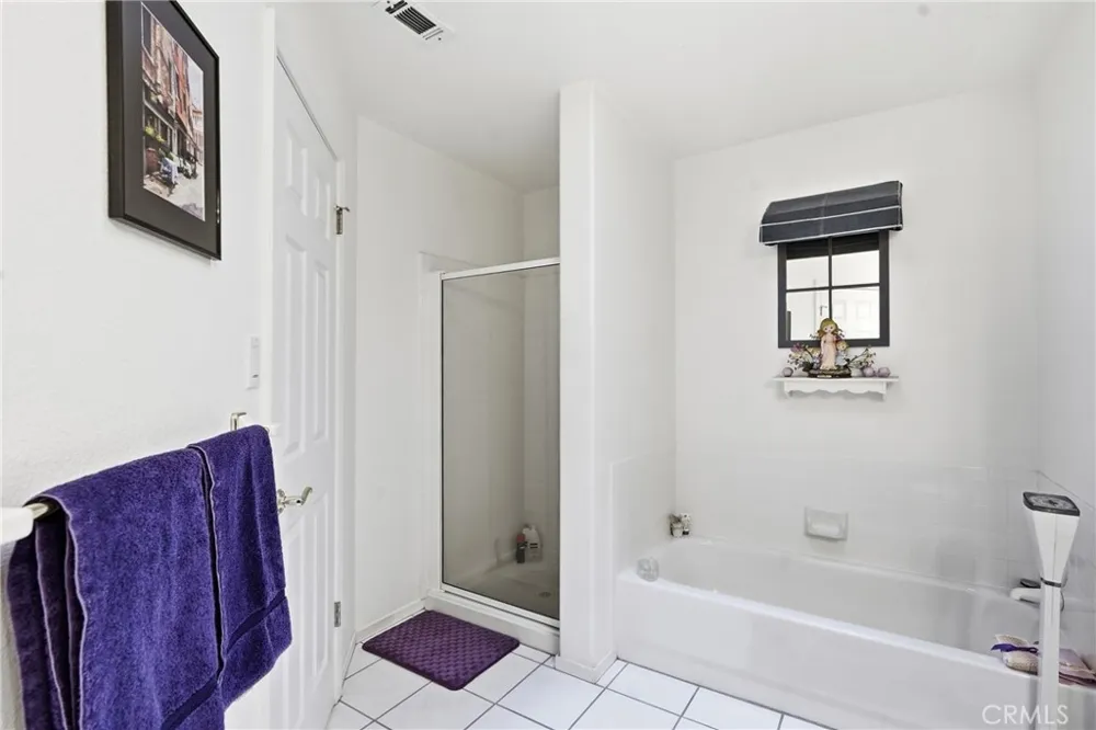 2439 La Costa Drive Santa Maria, CA 93455