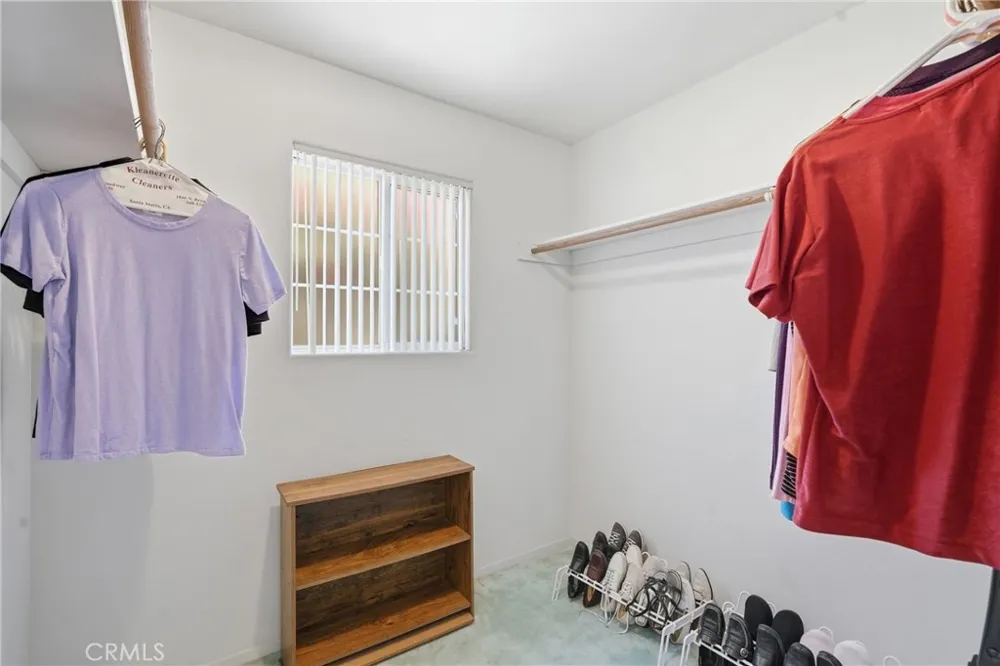 2439 La Costa Drive Santa Maria, CA 93455