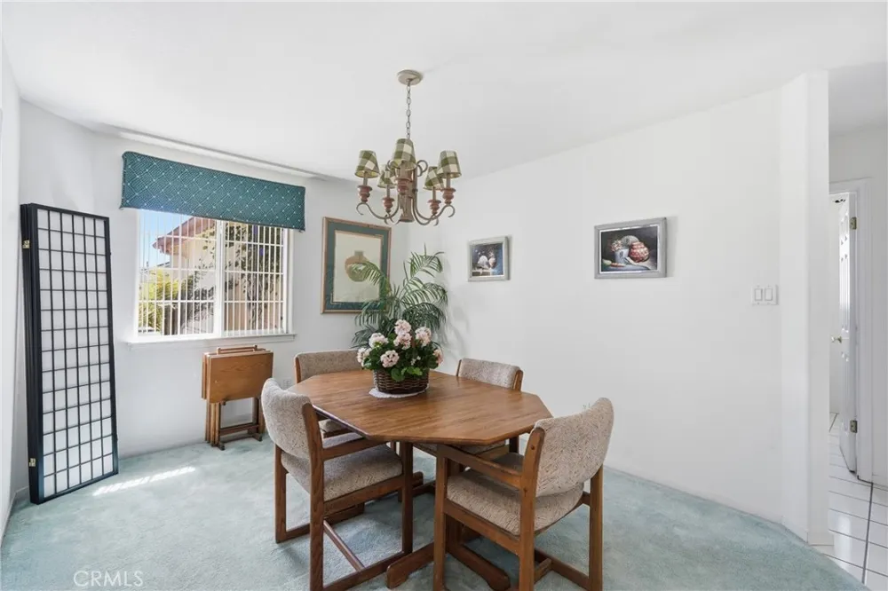 2439 La Costa Drive Santa Maria, CA 93455