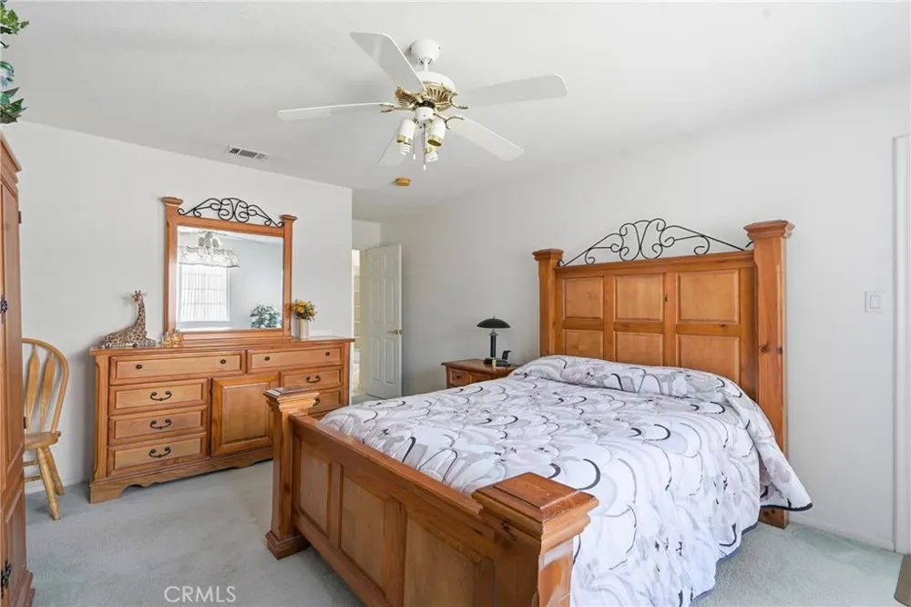 2439 La Costa Drive Santa Maria, CA 93455