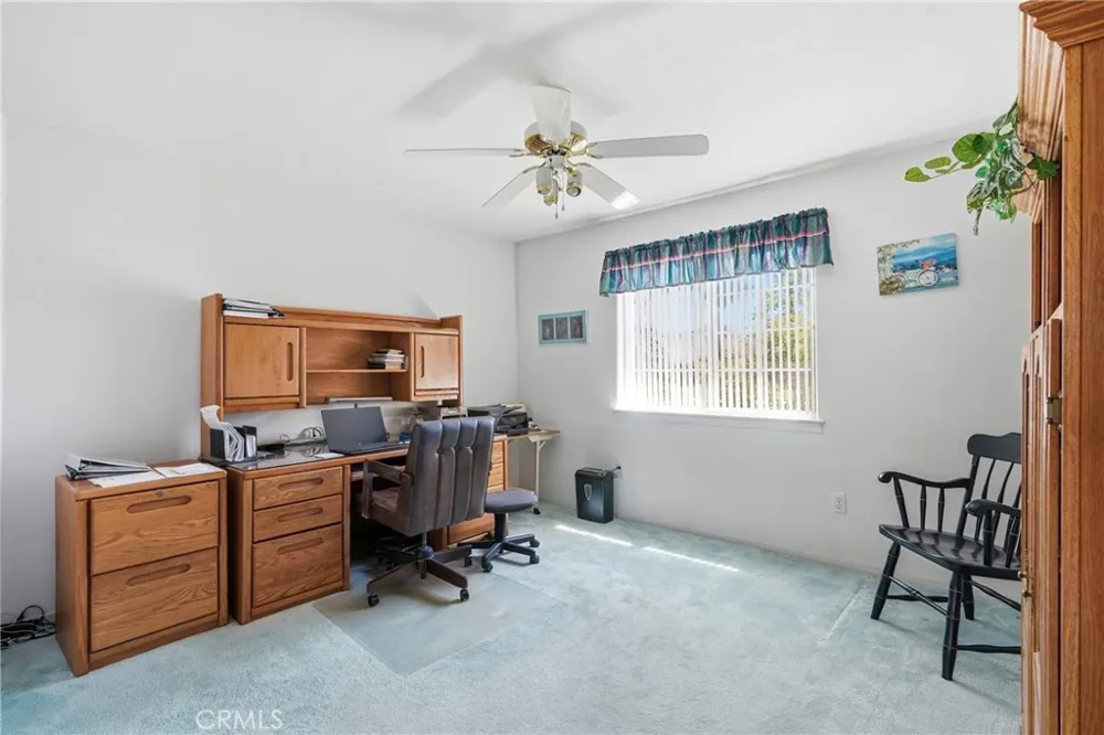 2439 La Costa Drive Santa Maria, CA 93455