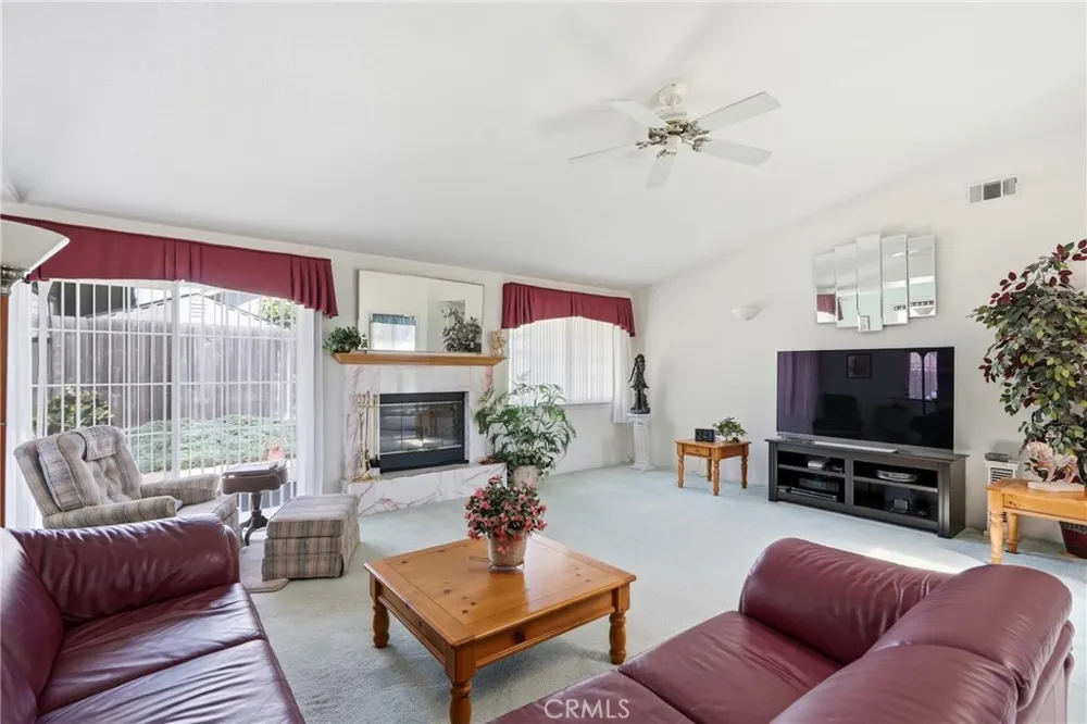 2439 La Costa Drive Santa Maria, CA 93455