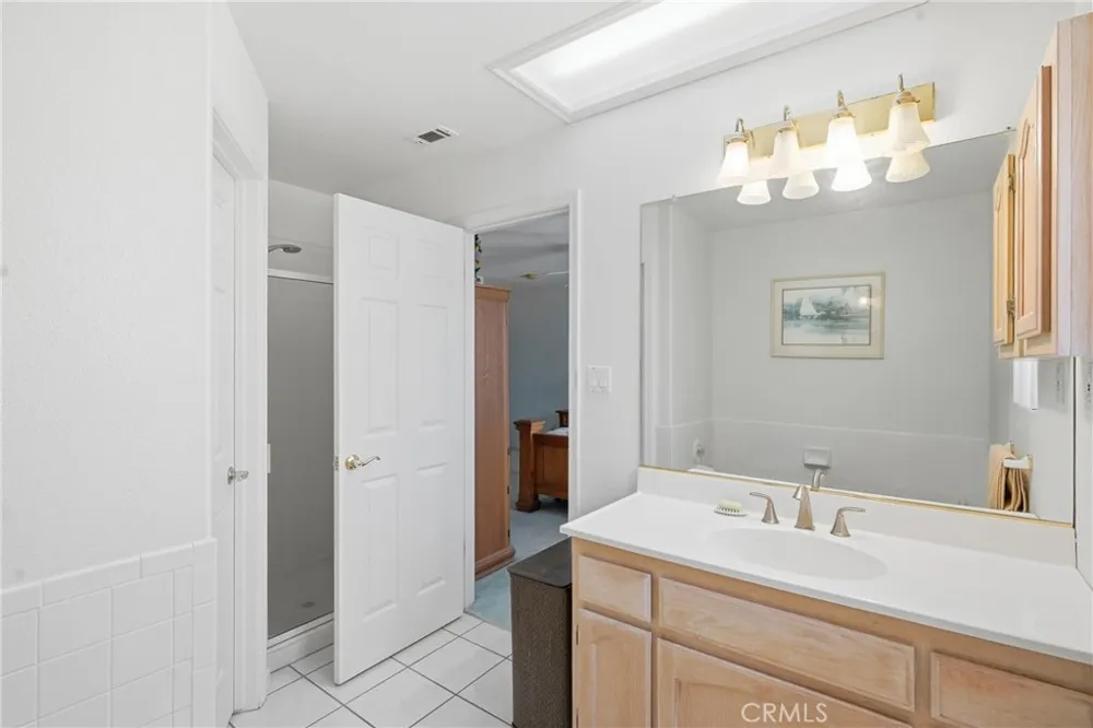 2439 La Costa Drive Santa Maria, CA 93455