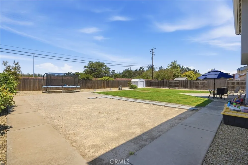 517 Clubhouse Santa Maria, CA 93455