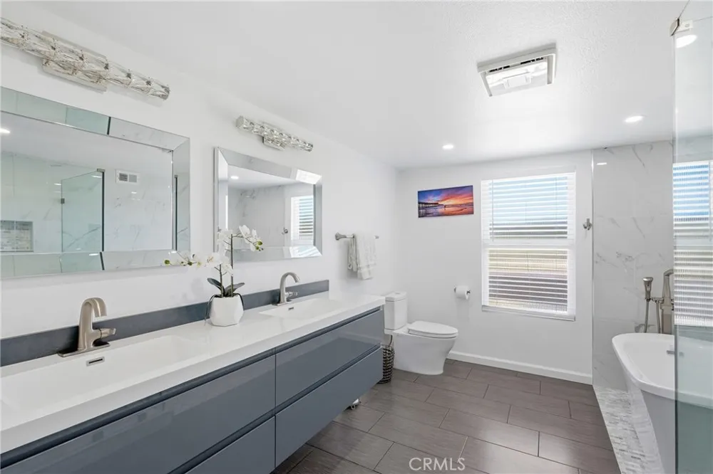 517 Clubhouse Santa Maria, CA 93455