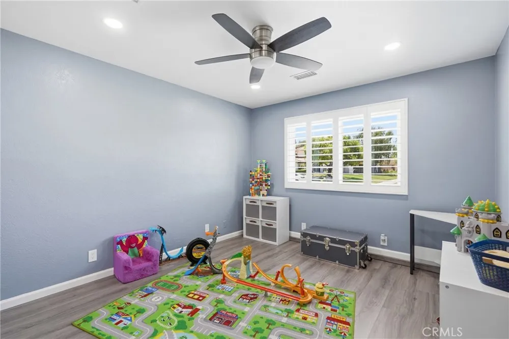 517 Clubhouse Santa Maria, CA 93455