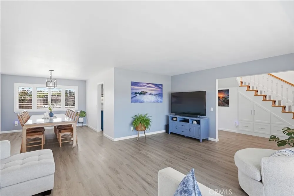 517 Clubhouse Santa Maria, CA 93455