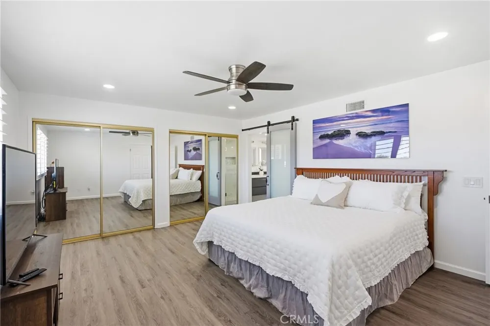 517 Clubhouse Santa Maria, CA 93455