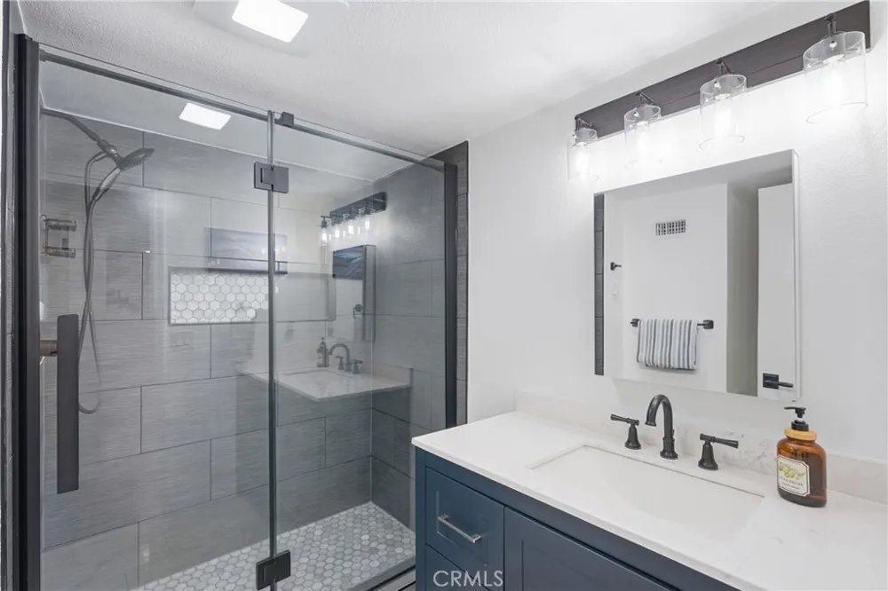 517 Clubhouse Santa Maria, CA 93455