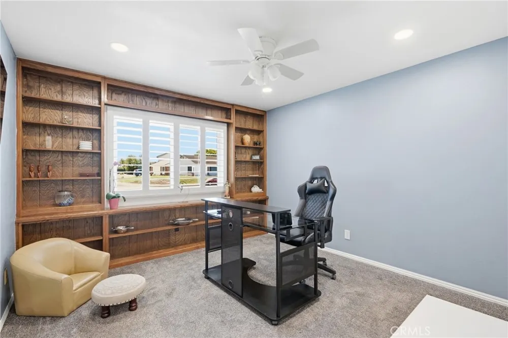 517 Clubhouse Santa Maria, CA 93455