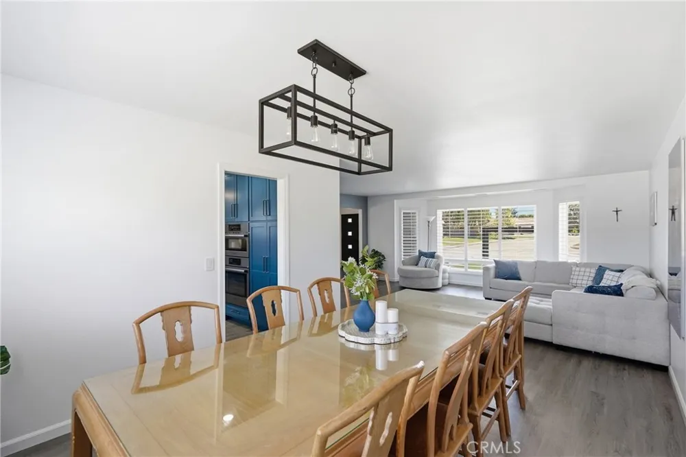 517 Clubhouse Santa Maria, CA 93455