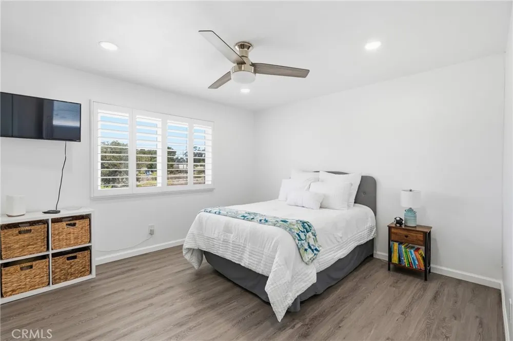 517 Clubhouse Santa Maria, CA 93455