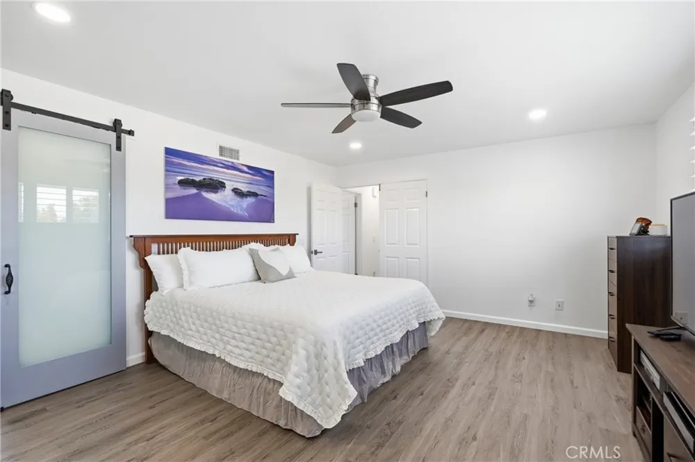 517 Clubhouse Santa Maria, CA 93455