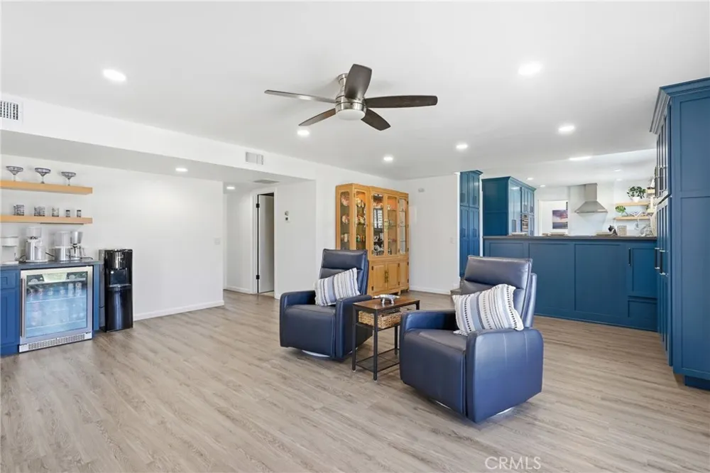 517 Clubhouse Santa Maria, CA 93455