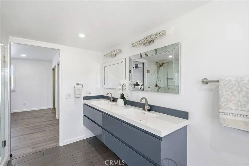 517 Clubhouse Santa Maria, CA 93455
