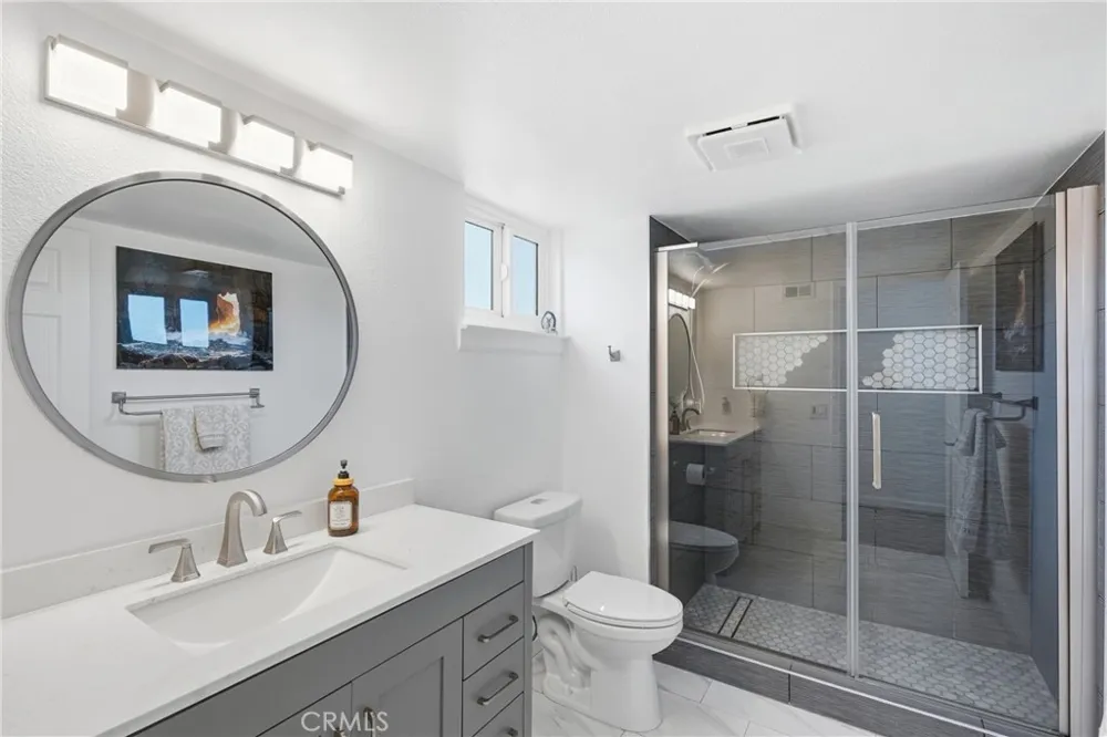 517 Clubhouse Santa Maria, CA 93455