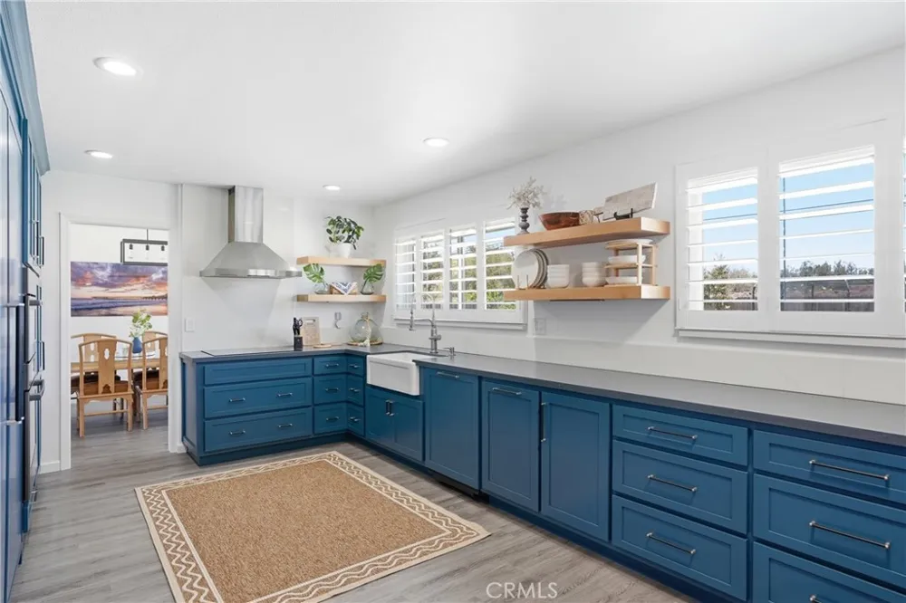 517 Clubhouse Santa Maria, CA 93455