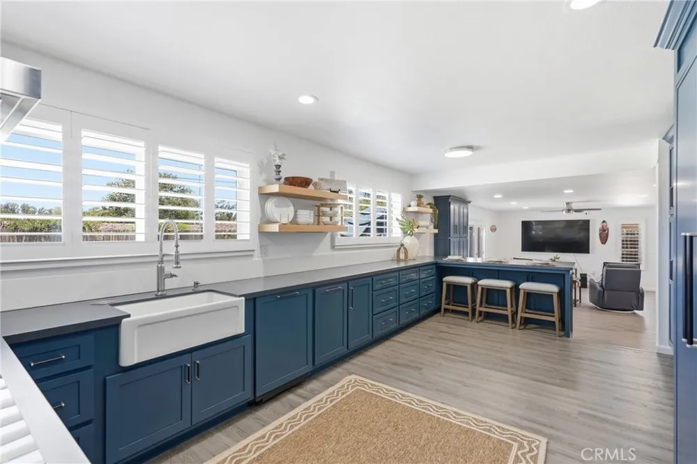 517 Clubhouse Santa Maria, CA 93455