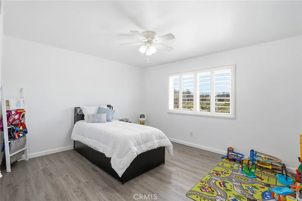 517 Clubhouse Santa Maria, CA 93455