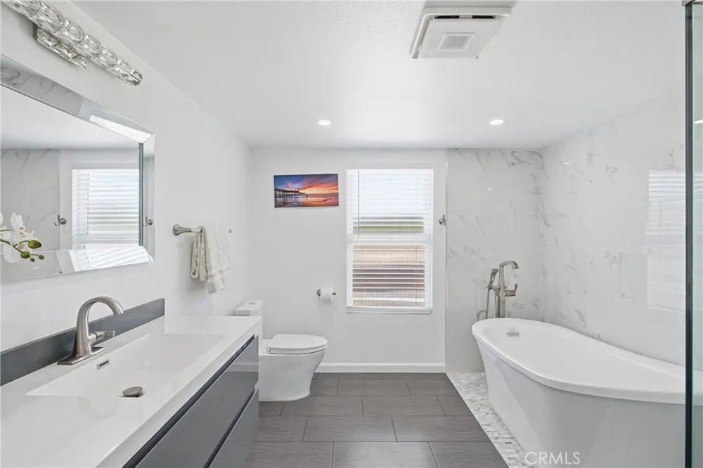 517 Clubhouse Santa Maria, CA 93455