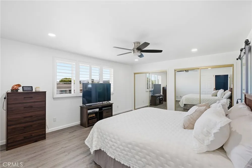 517 Clubhouse Santa Maria, CA 93455