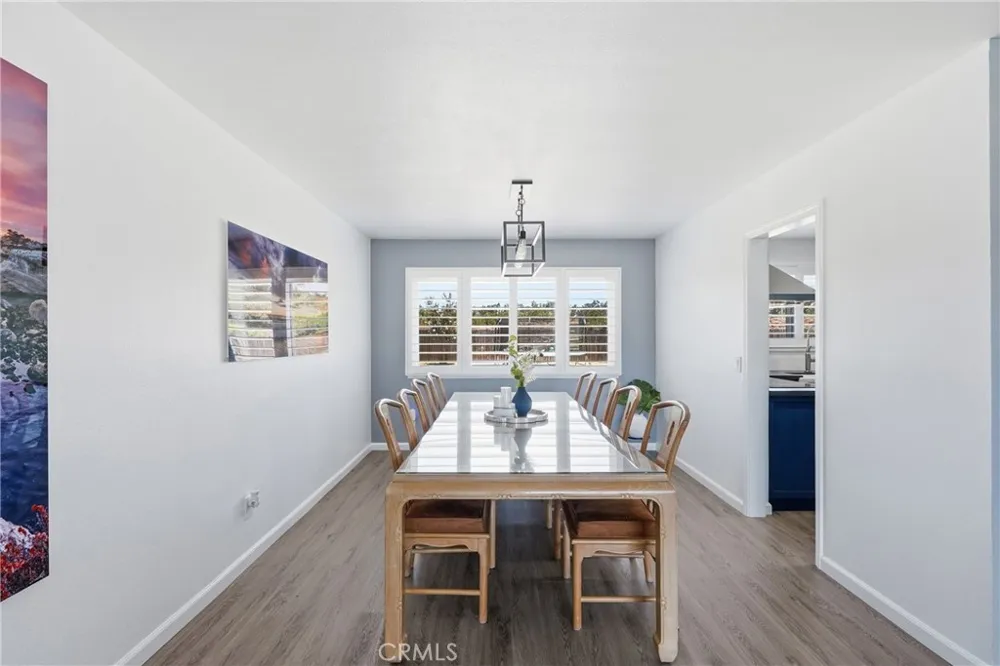 517 Clubhouse Santa Maria, CA 93455