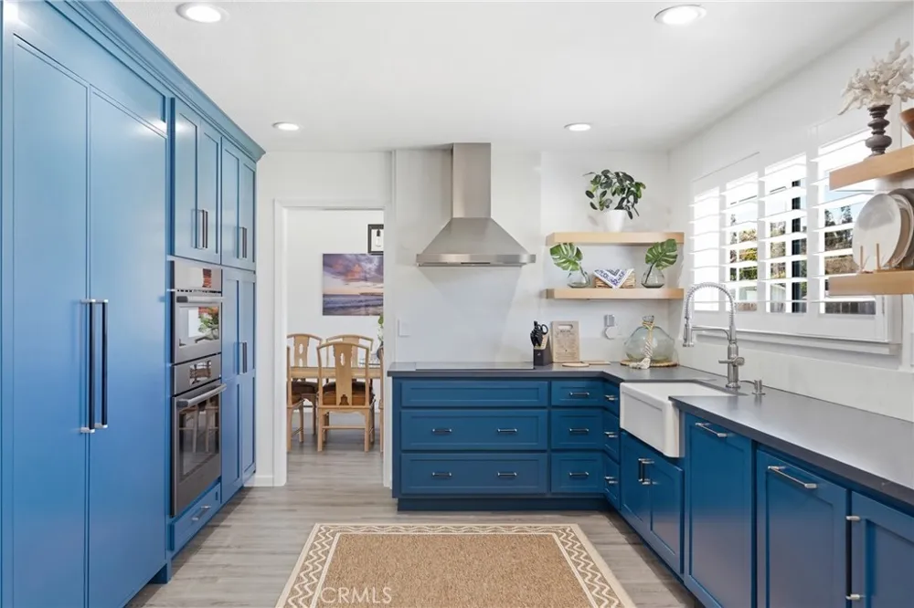 517 Clubhouse Santa Maria, CA 93455