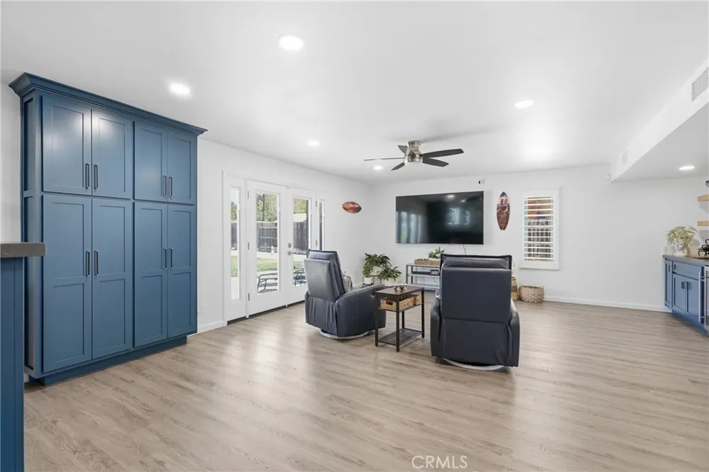517 Clubhouse Santa Maria, CA 93455